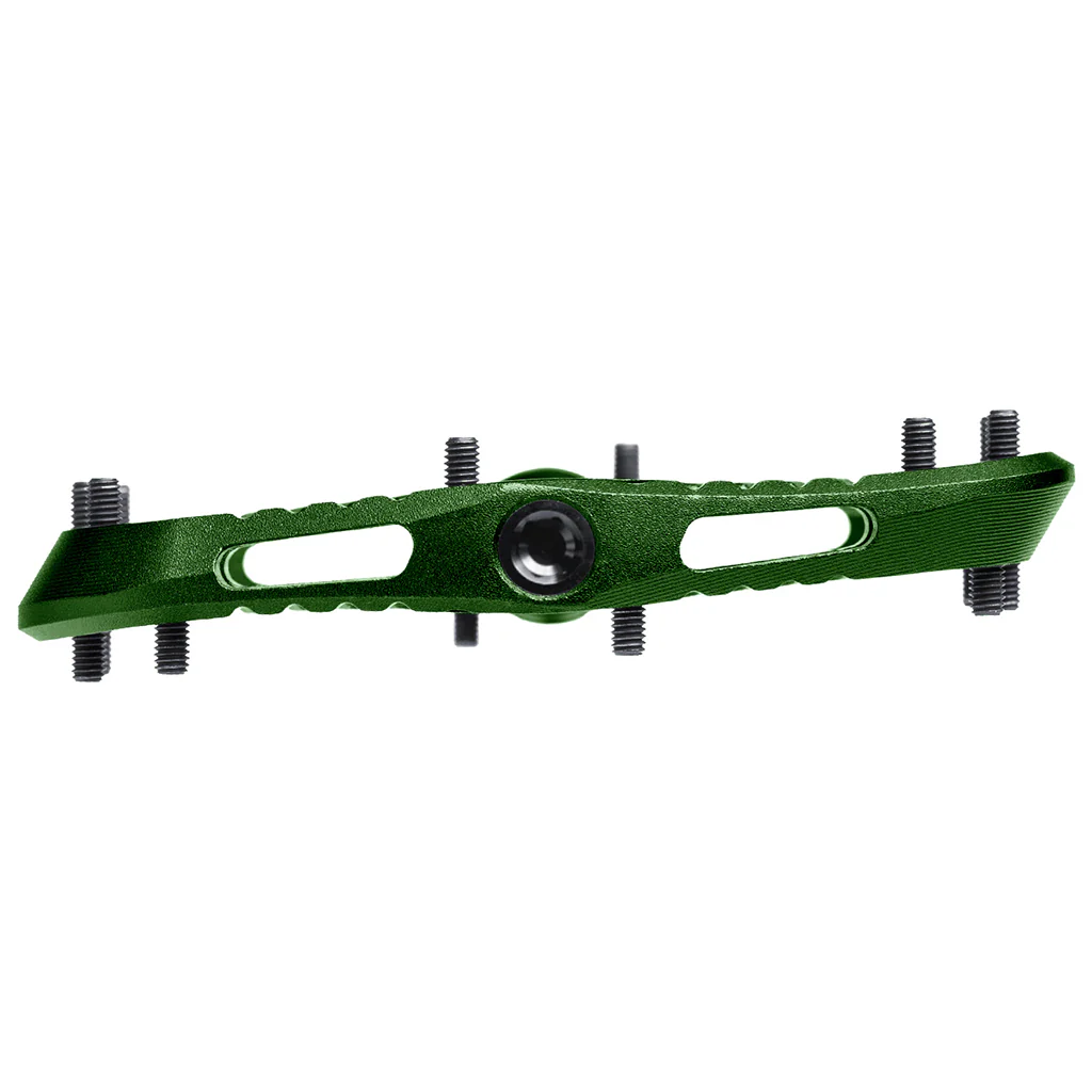 OneUp Wave Pedals - Image 6