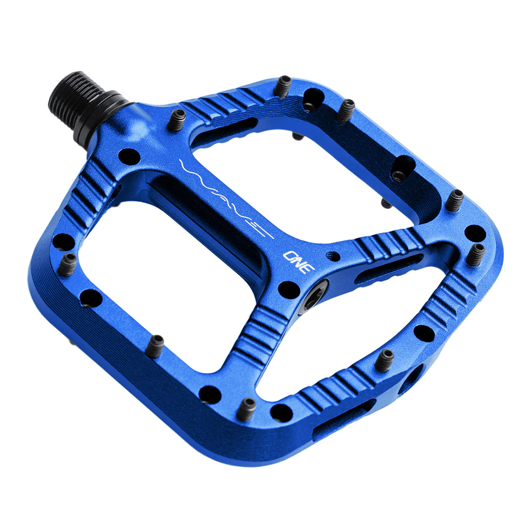 OneUp Wave Pedals - Image 7