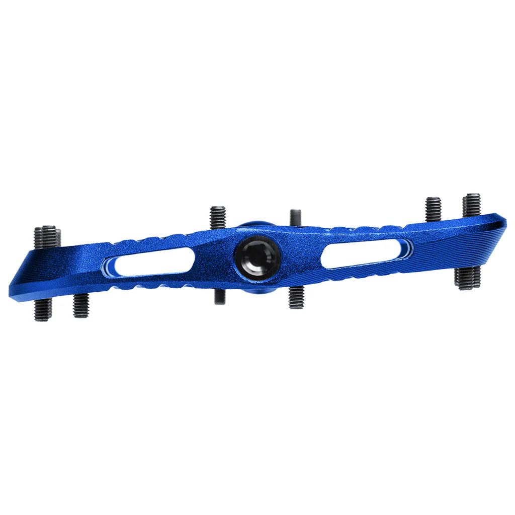 OneUp Wave Pedals - Image 8
