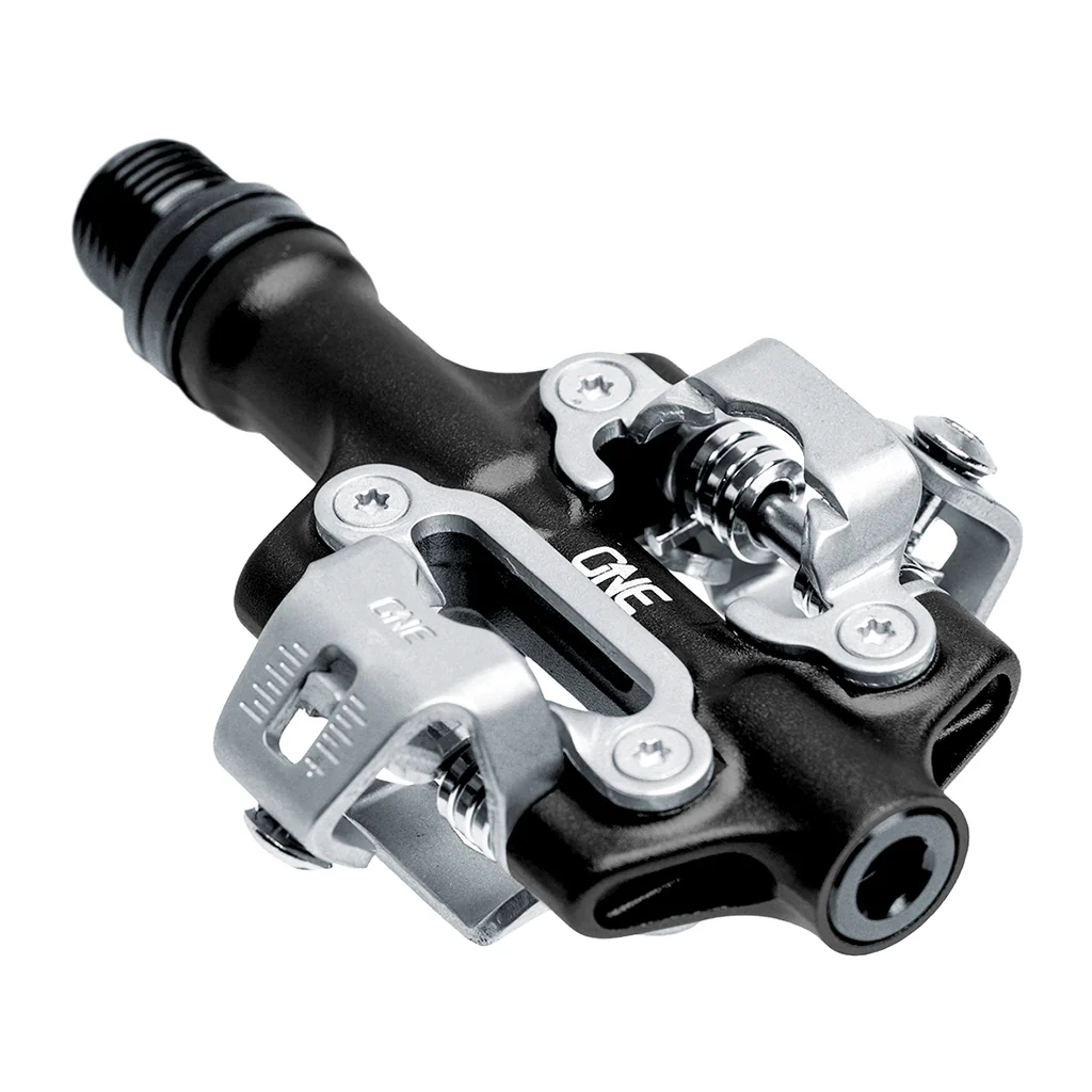 OneUp XC Clip Pedals