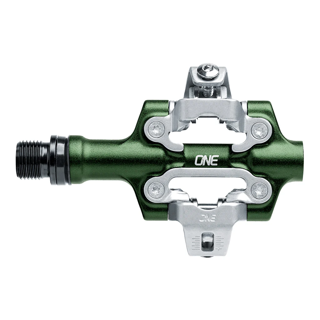OneUp XC Clip Pedals - Image 10