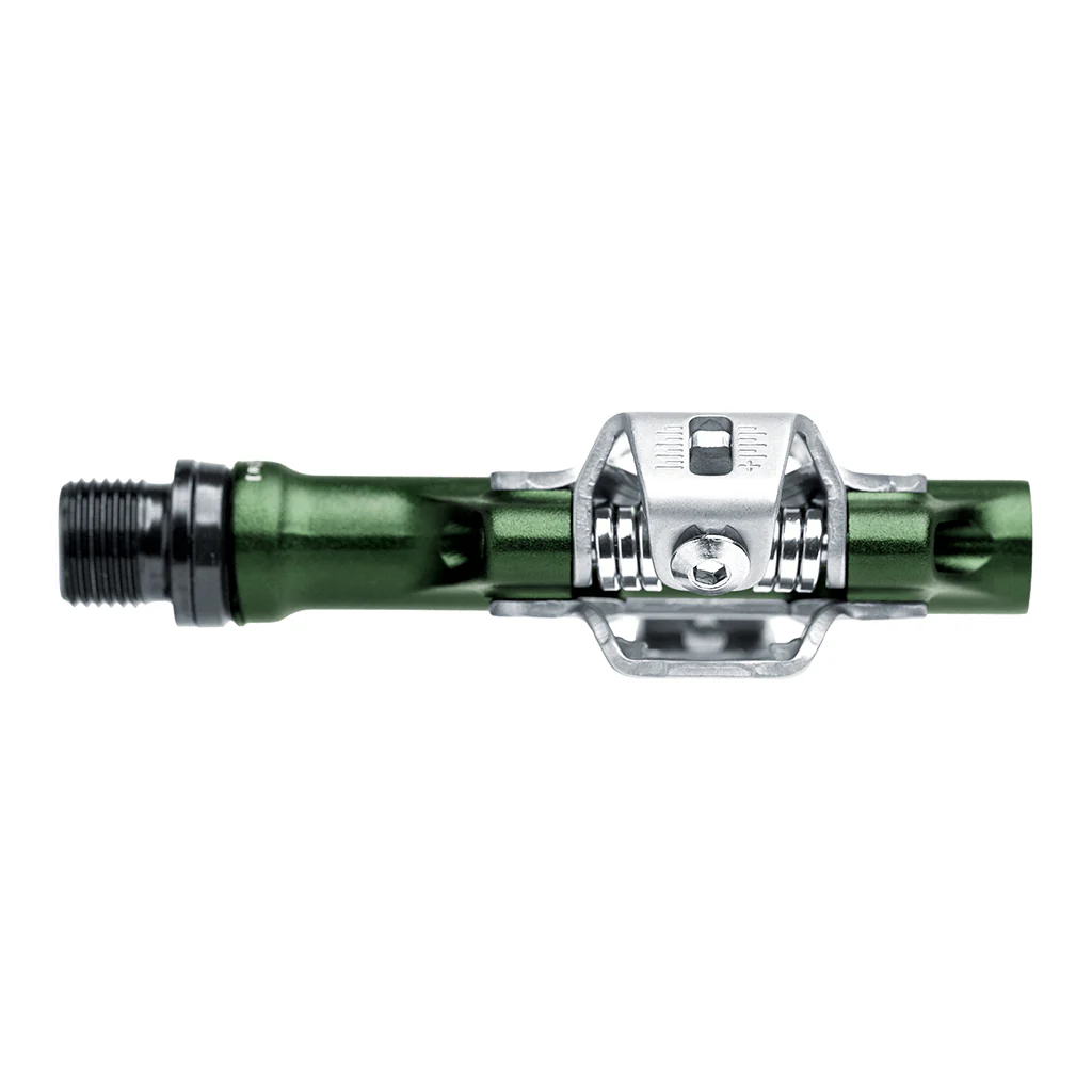 OneUp XC Clip Pedals - Image 11