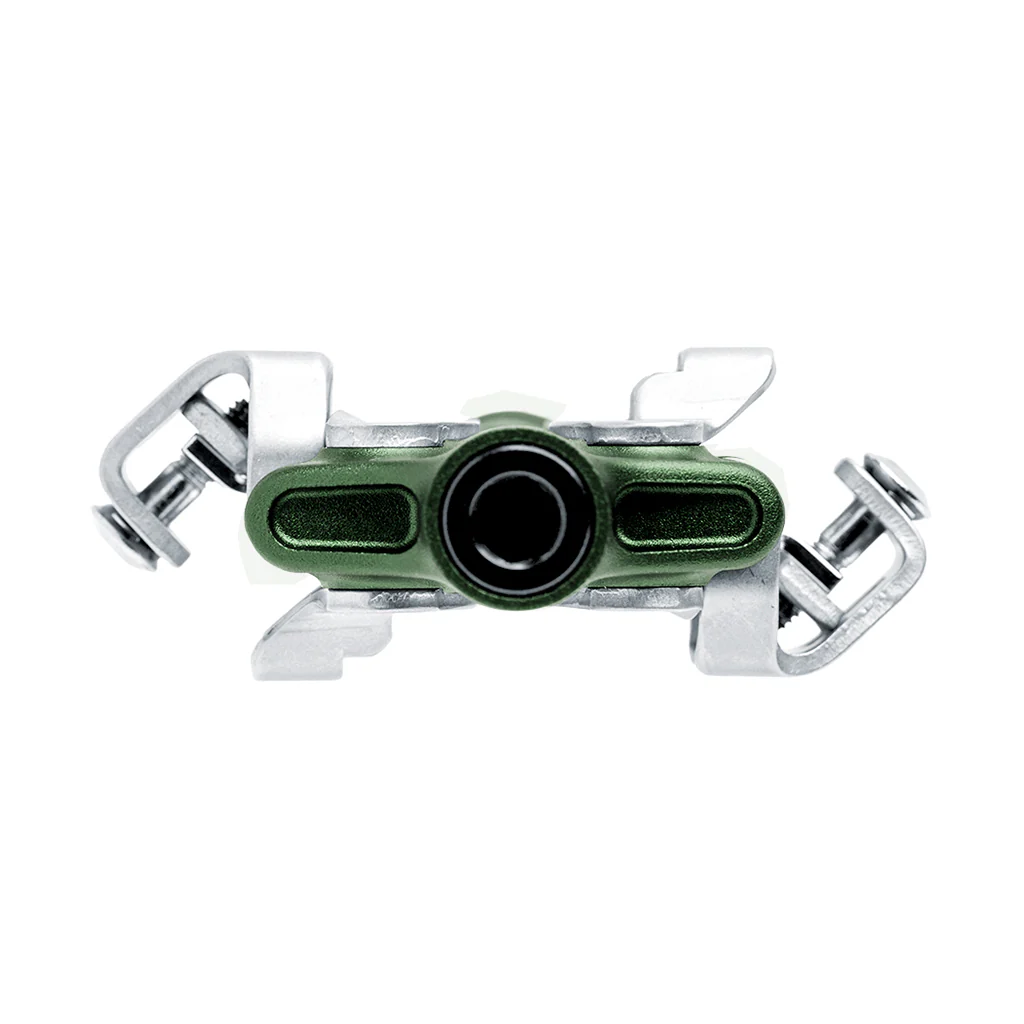 OneUp XC Clip Pedals - Image 12