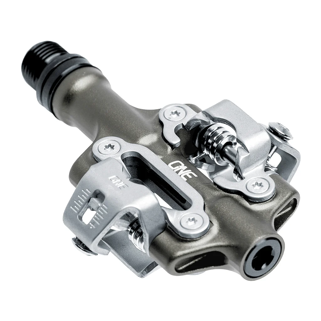 OneUp XC Clip Pedals - Image 13