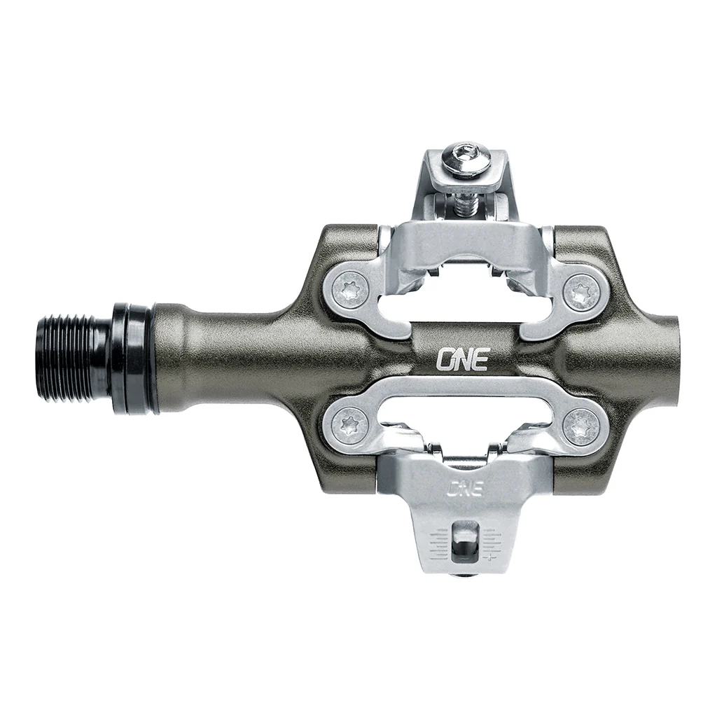 OneUp XC Clip Pedals - Image 14