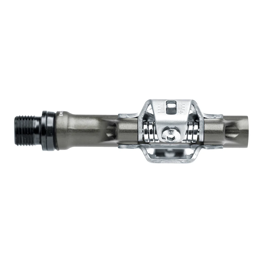 OneUp XC Clip Pedals - Image 15