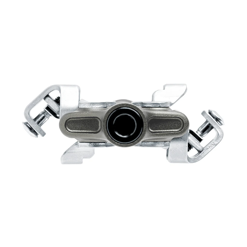 OneUp XC Clip Pedals - Image 16