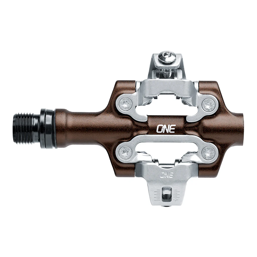 OneUp XC Clip Pedals - Image 18