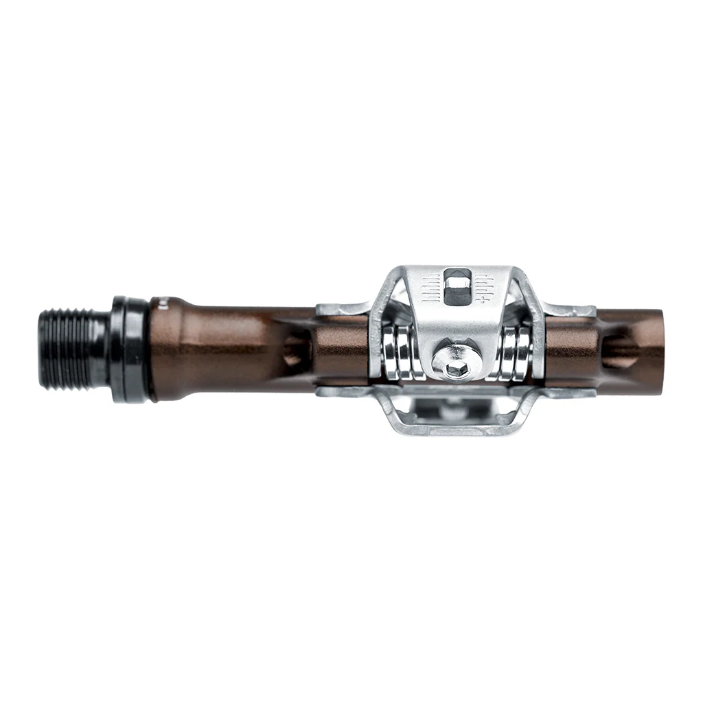OneUp XC Clip Pedals - Image 19