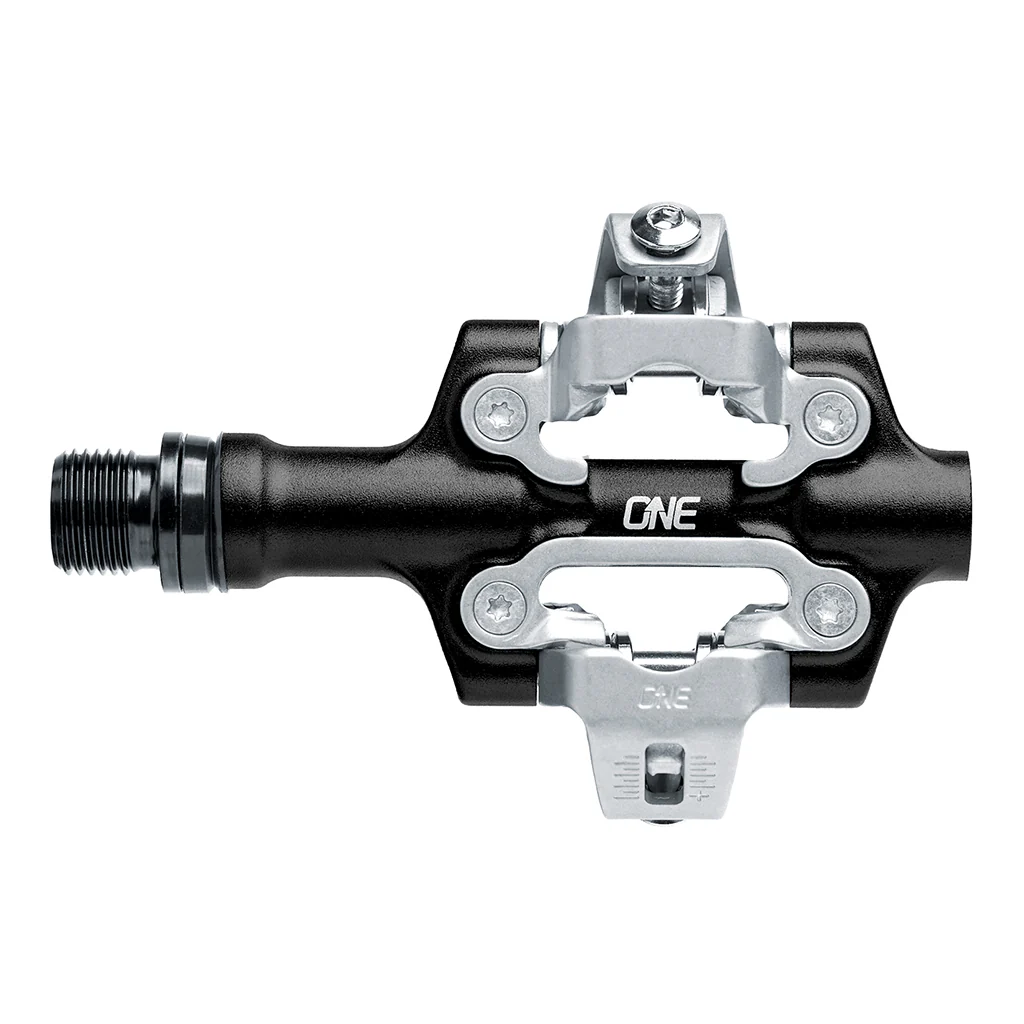OneUp XC Clip Pedals - Image 2