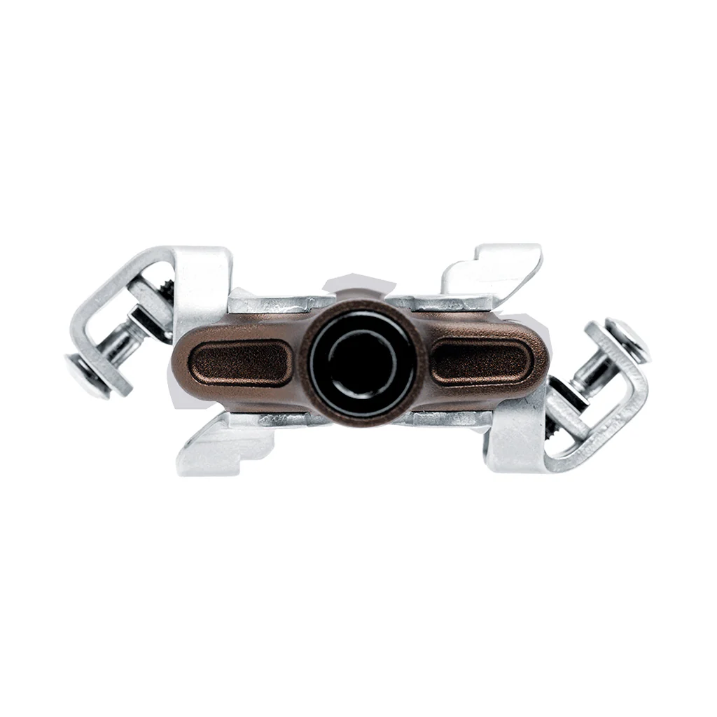 OneUp XC Clip Pedals - Image 20