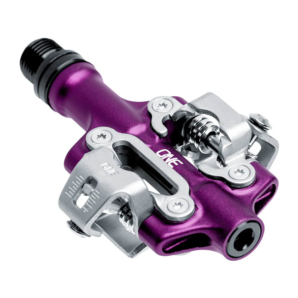OneUp XC Clip Pedals - Image 21