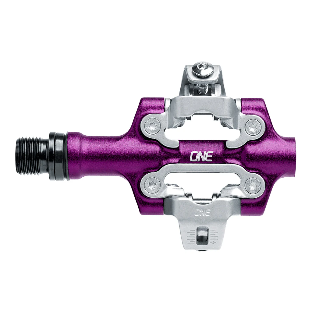 OneUp XC Clip Pedals - Image 22