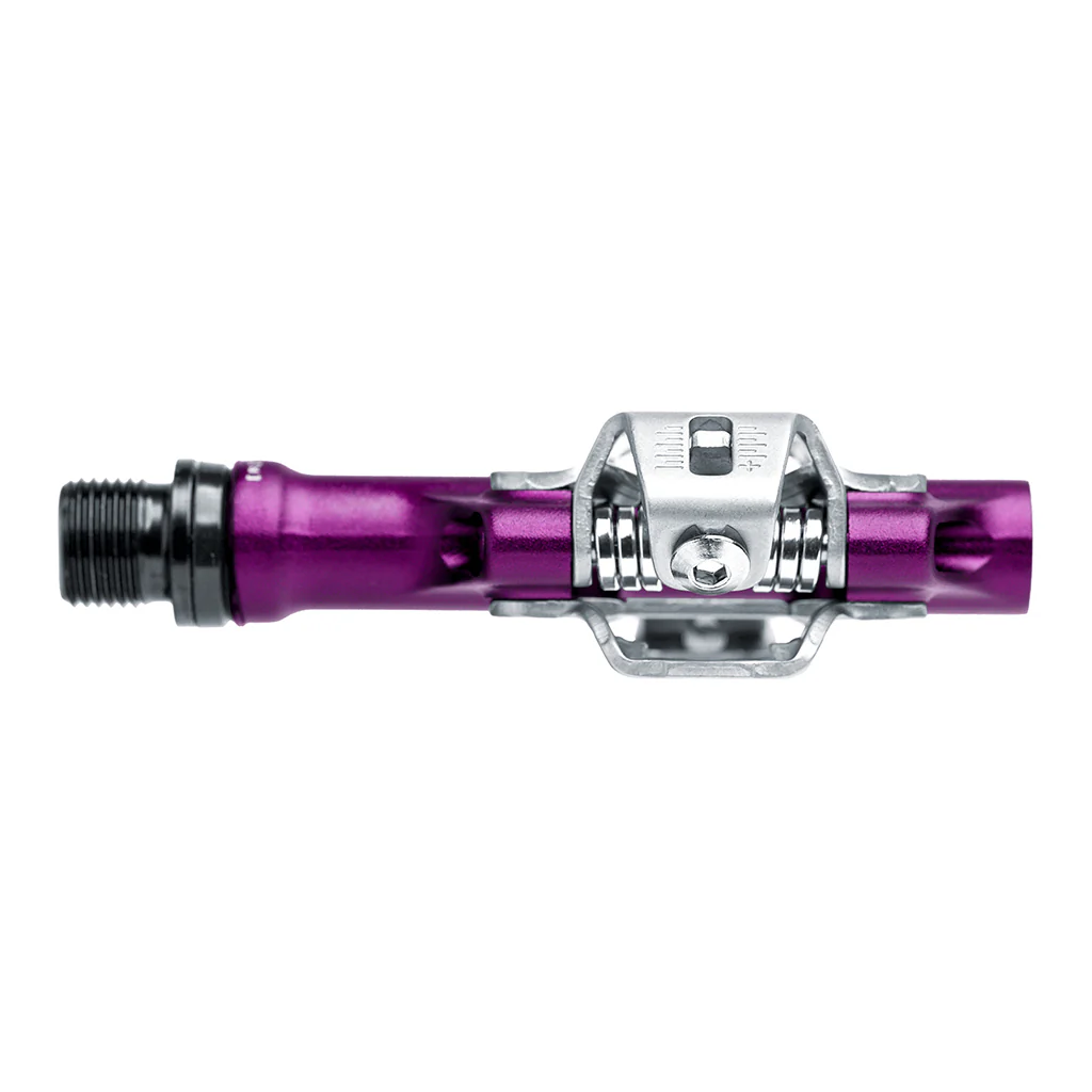 OneUp XC Clip Pedals - Image 23