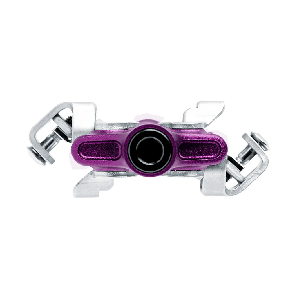 OneUp XC Clip Pedals - Image 24