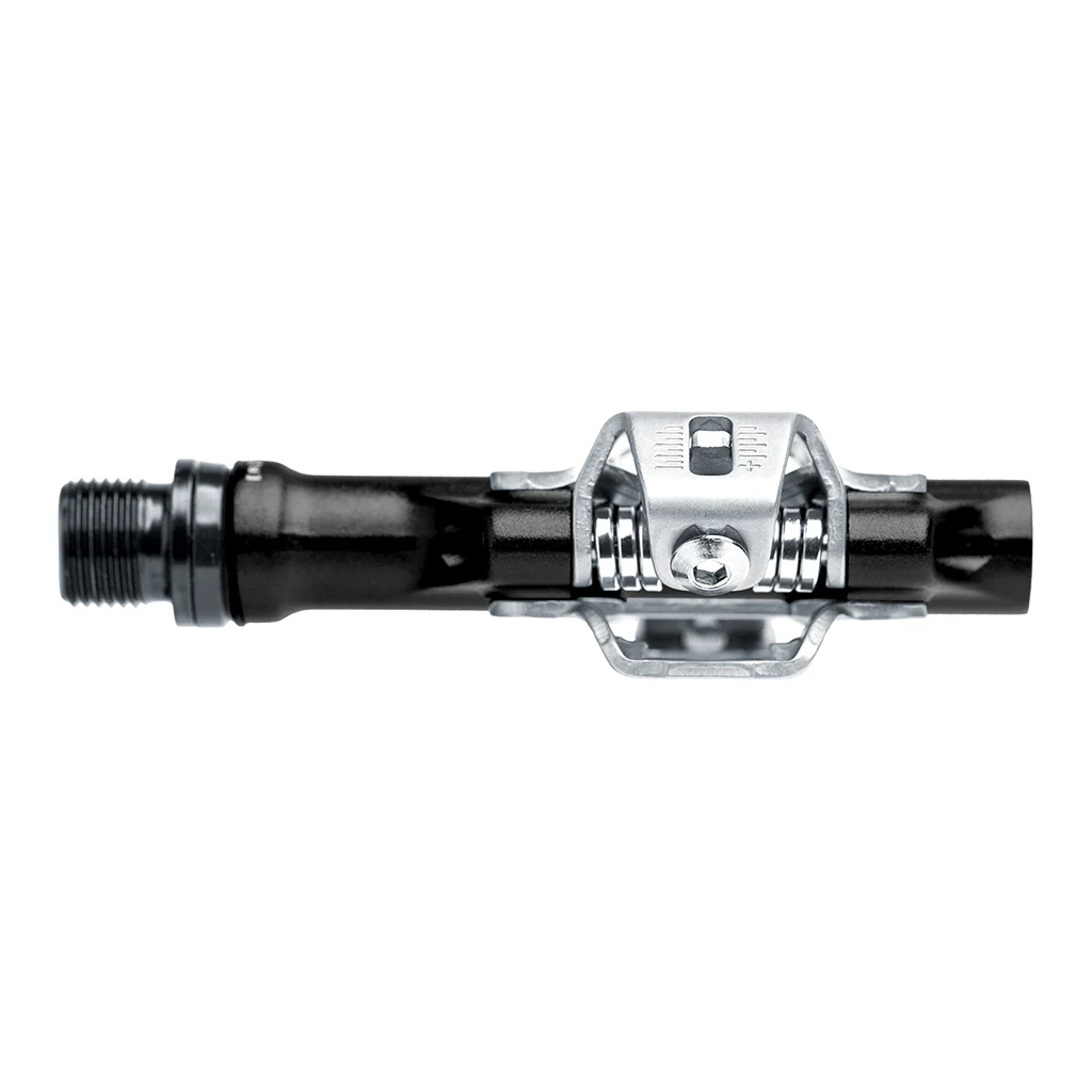 OneUp XC Clip Pedals - Image 3