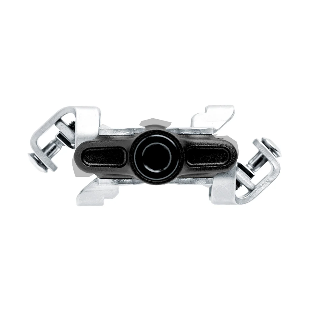 OneUp XC Clip Pedals - Image 4