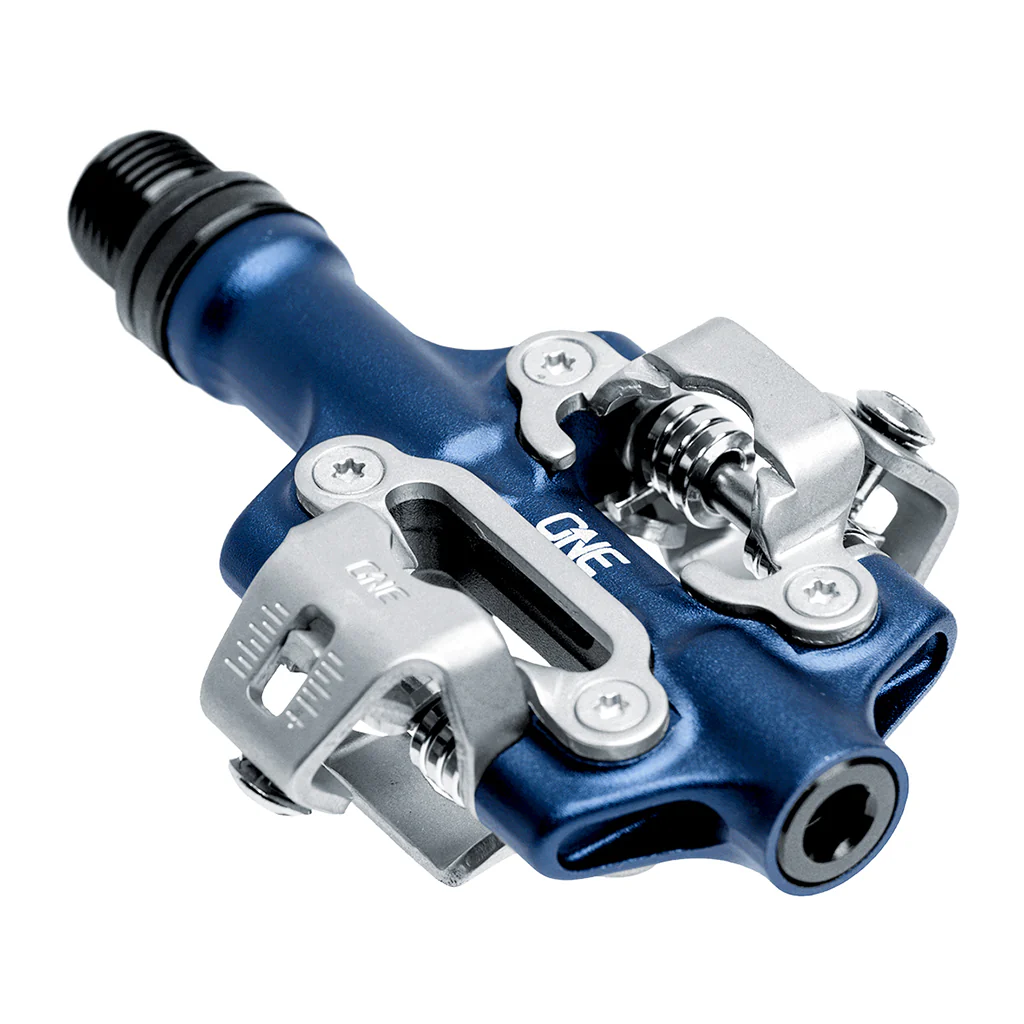 OneUp XC Clip Pedals - Image 5