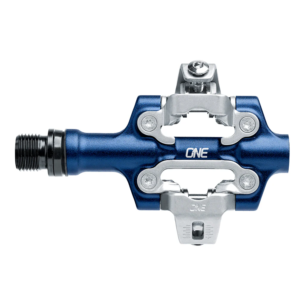 OneUp XC Clip Pedals - Image 6