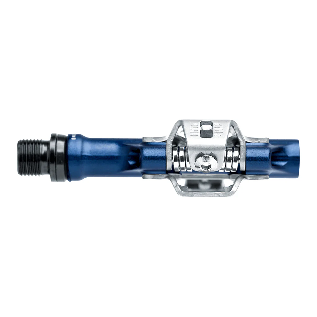 OneUp XC Clip Pedals - Image 7