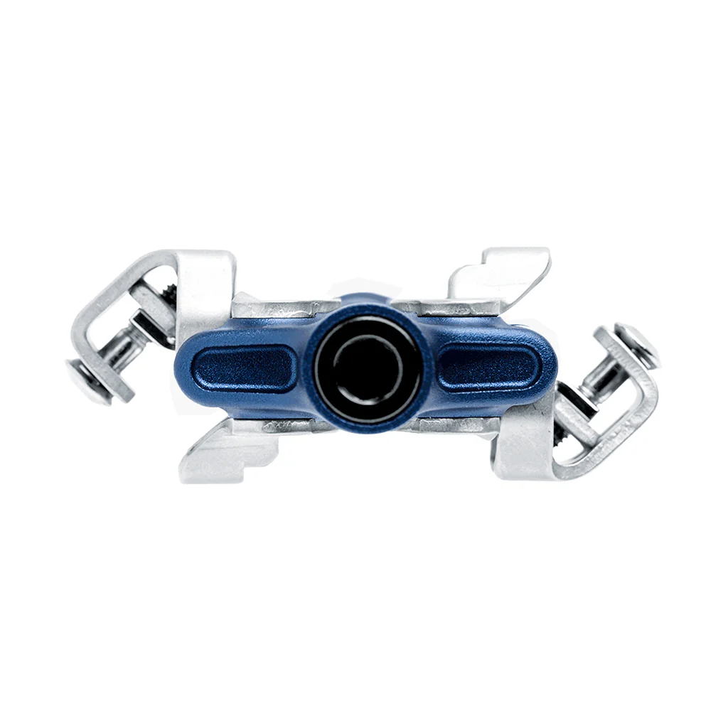 OneUp XC Clip Pedals - Image 8