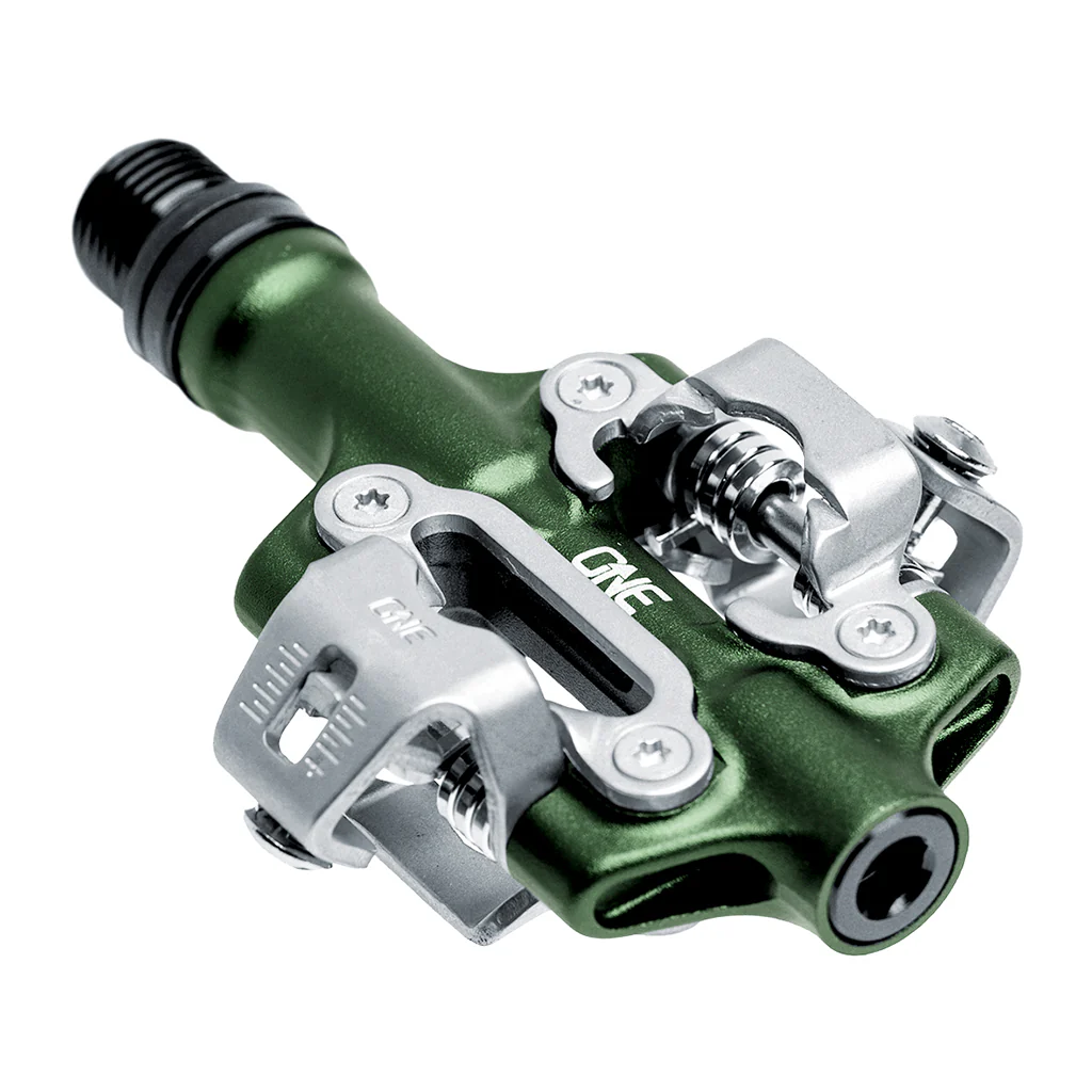 OneUp XC Clip Pedals - Image 9