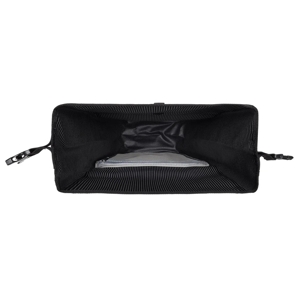 Ortlieb Back-Roller High-Vis 20 Litre Pannier QL3.1 (Single) - Image 3