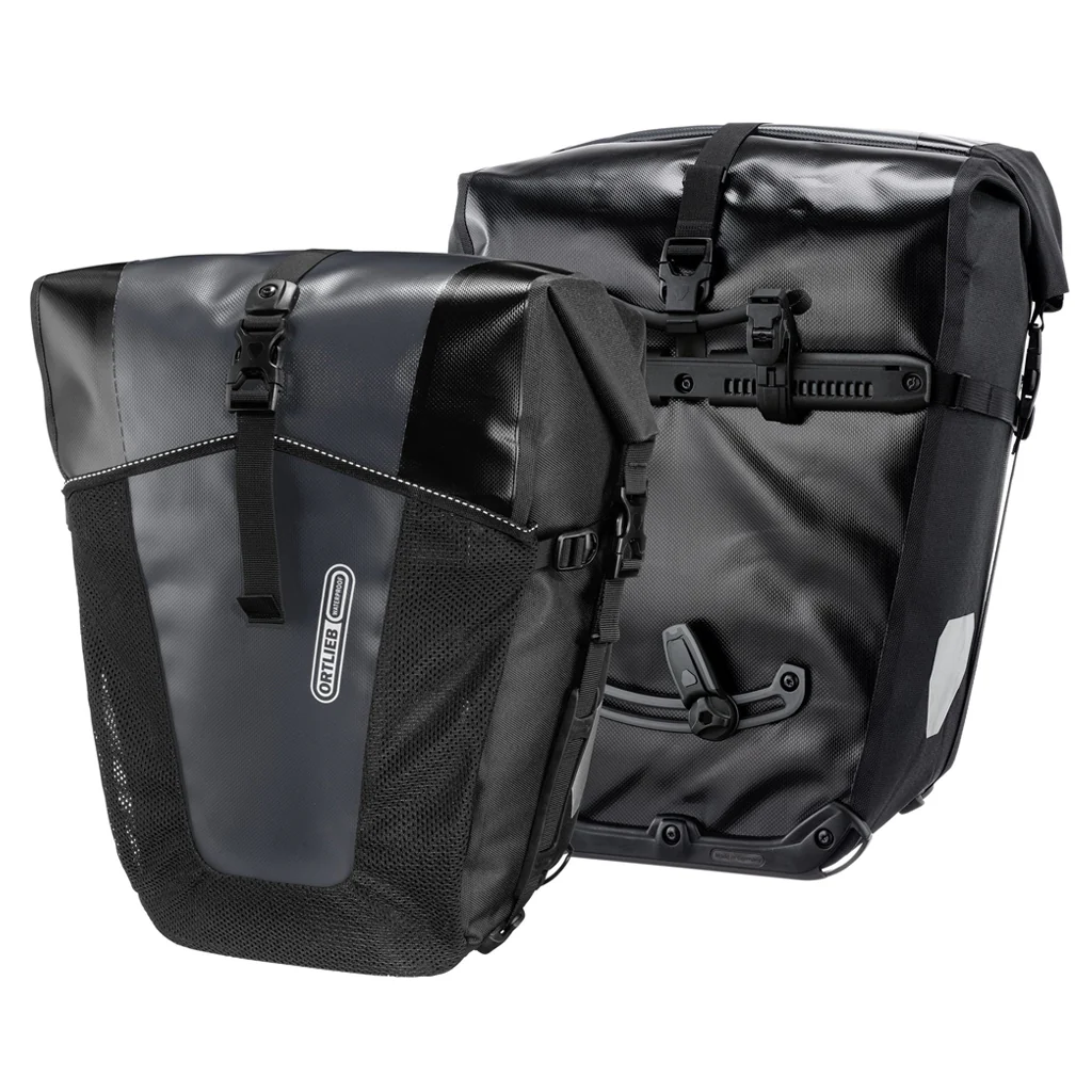 Ortlieb Back-Roller XL 70 Litre Pannier QL2.2 (Pair)