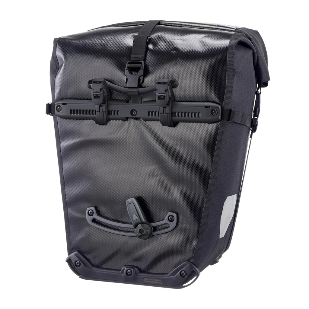 Ortlieb Back-Roller XL 70 Litre Pannier QL2.2 (Pair) - Image 2