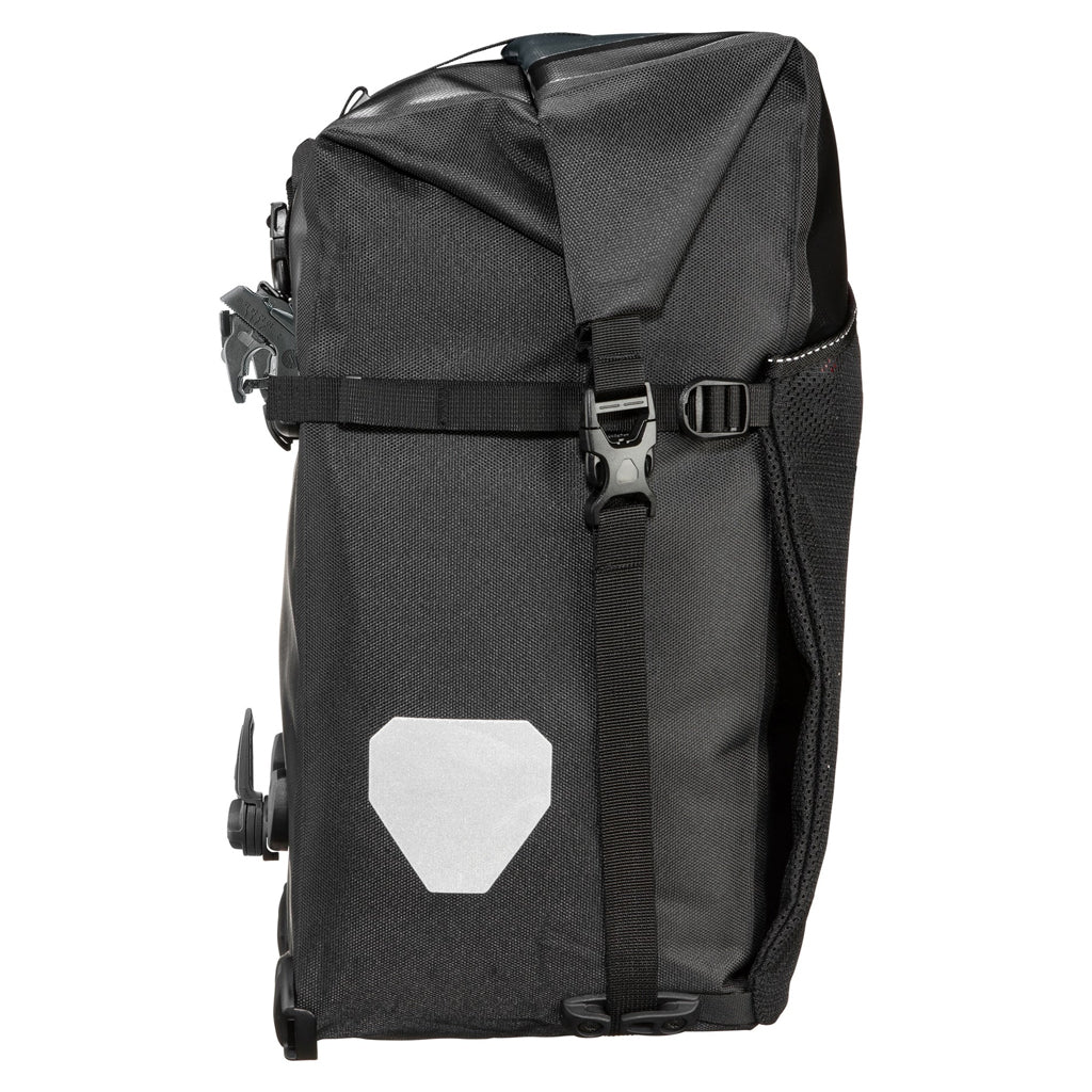 Ortlieb Back-Roller XL 70 Litre Pannier QL2.2 (Pair) - Image 3