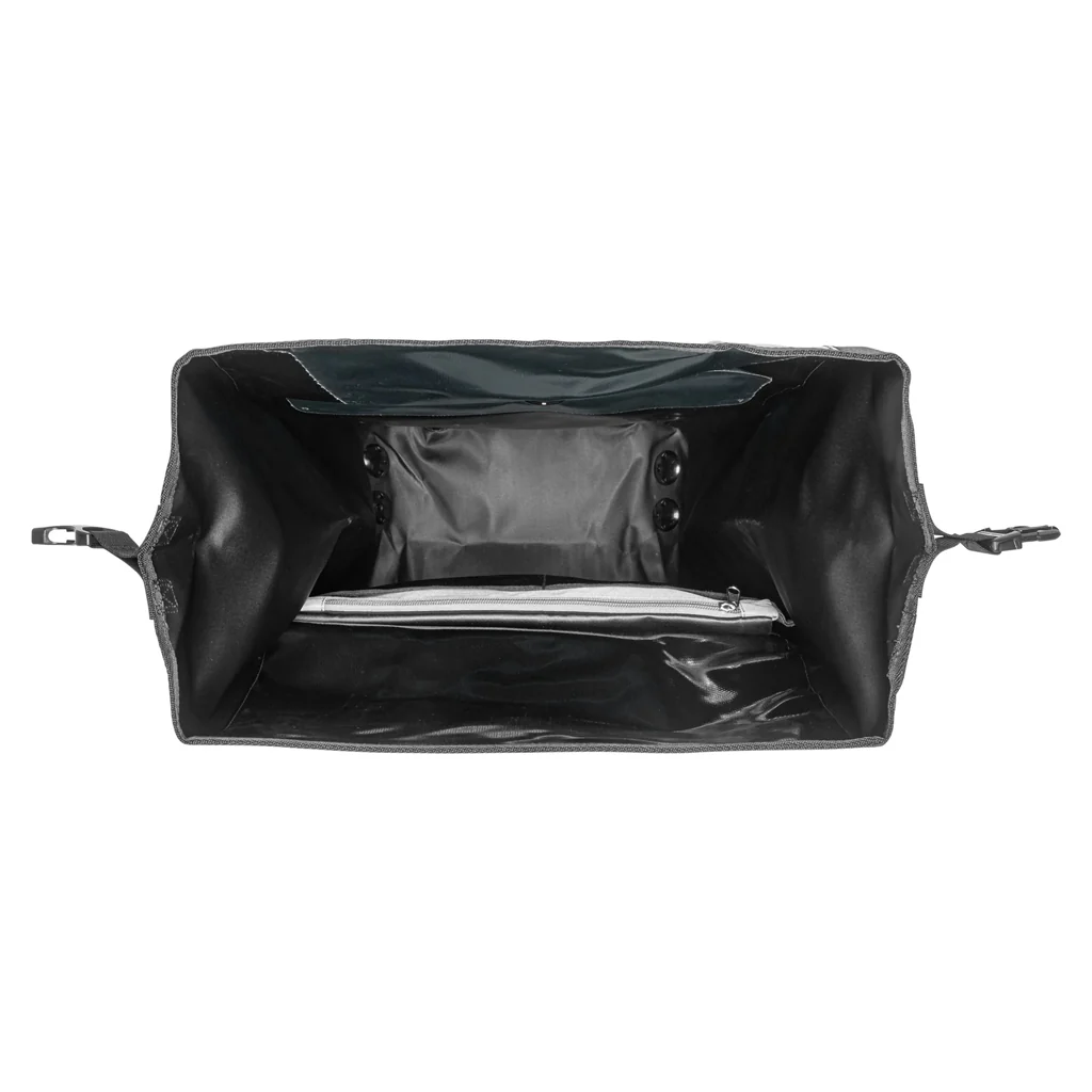 Ortlieb Back-Roller XL 70 Litre Pannier QL2.2 (Pair) - Image 4
