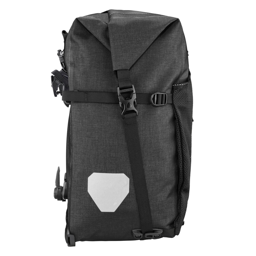 Ortlieb Back-Roller XL Plus 70 Litre Pannier QL2.2 (Pair) - Image 3