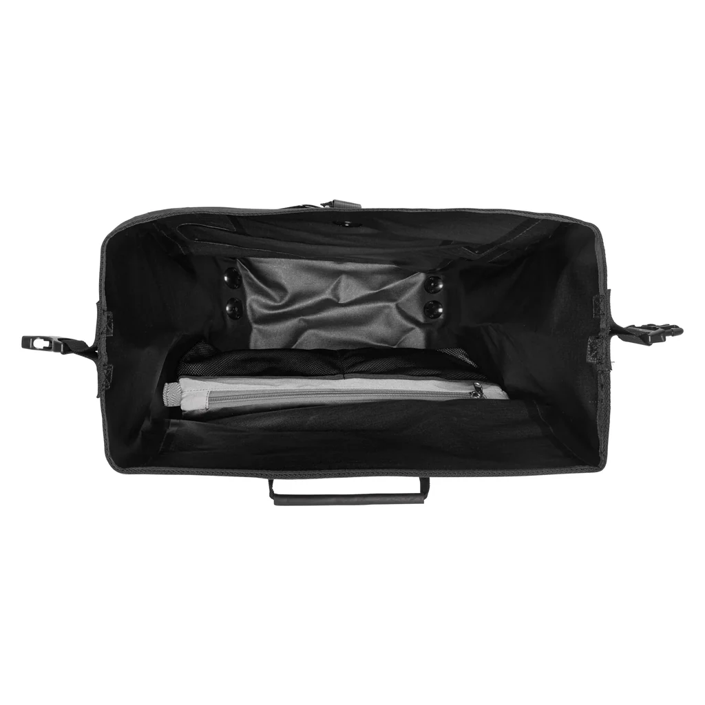 Ortlieb Back-Roller XL Plus 70 Litre Pannier QL2.2 (Pair) - Image 4