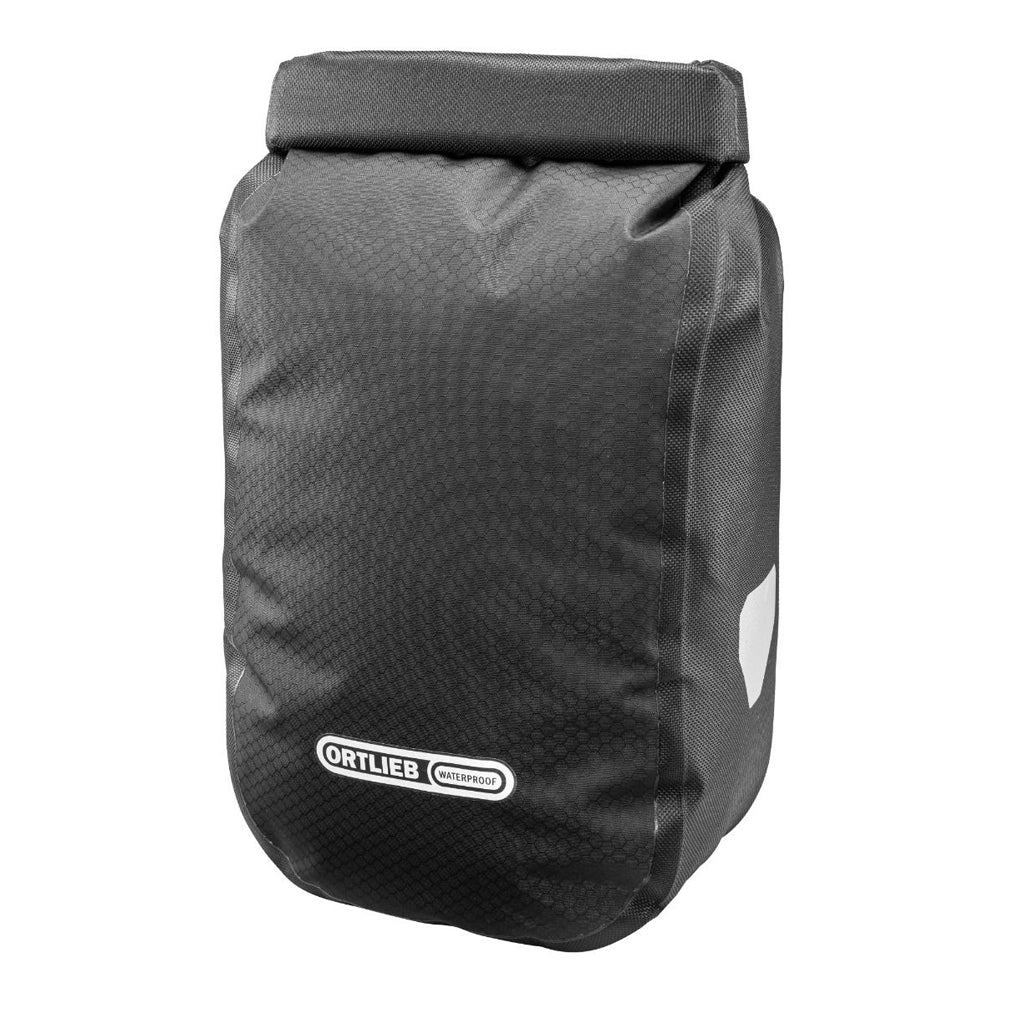 Ortlieb Fork-Pack - Image 2