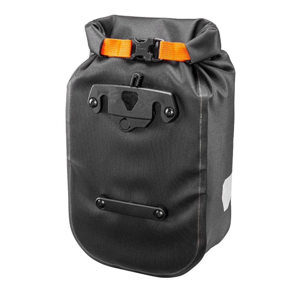 Ortlieb Fork-Pack - Image 3