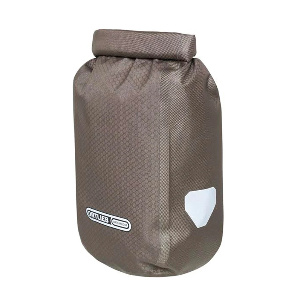 Ortlieb Fork-Pack - Image 4