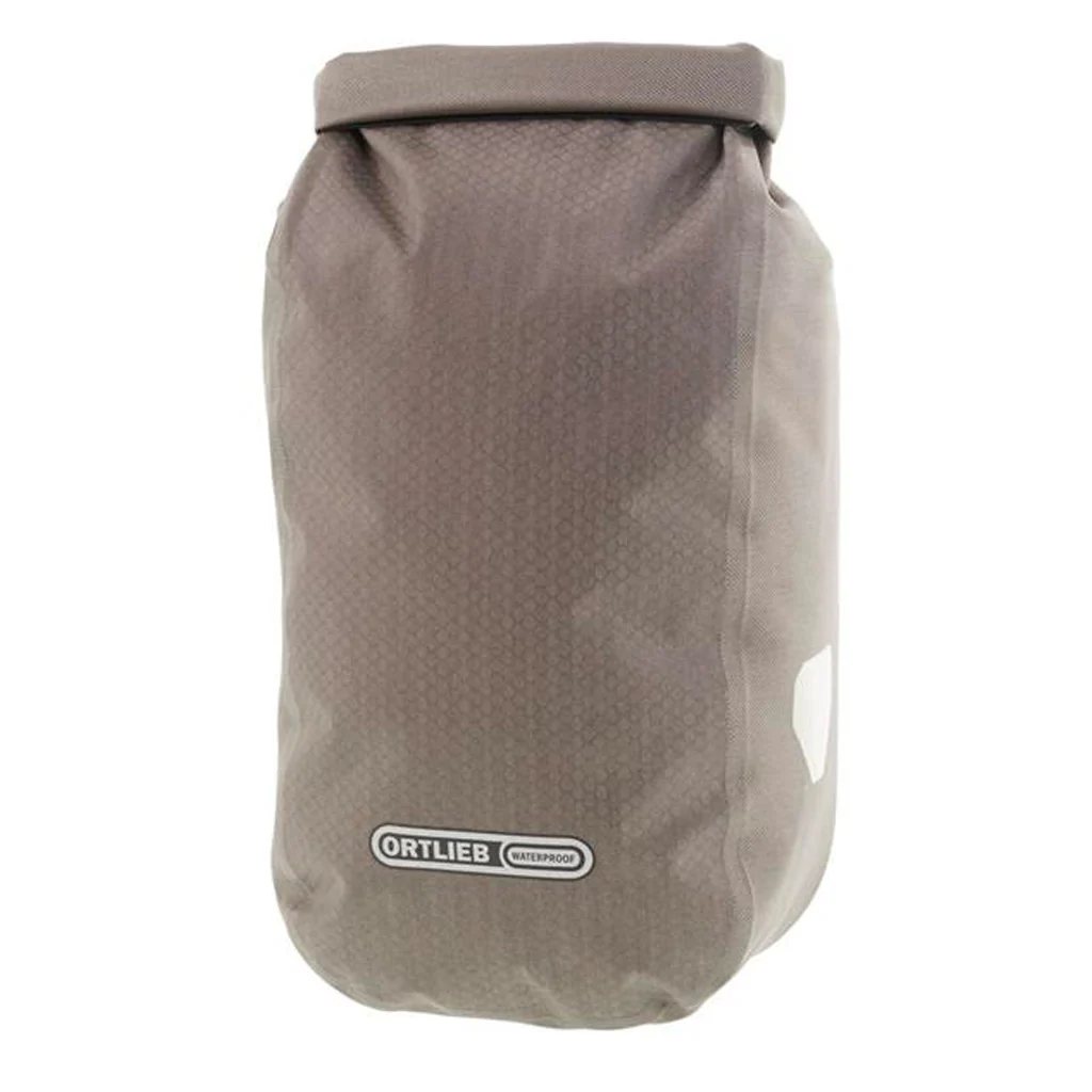 Ortlieb Fork-Pack - Image 5