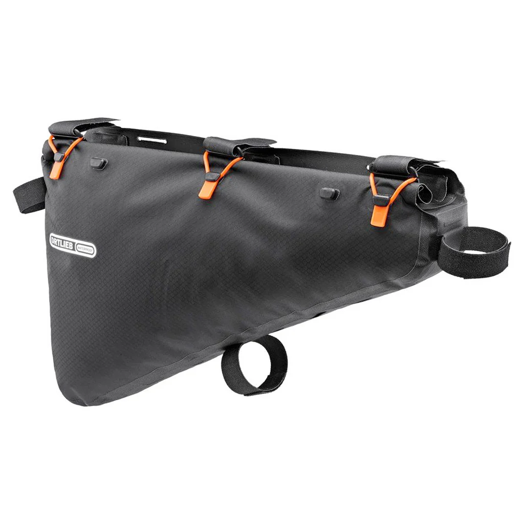 Ortlieb Frame-Pack RC - Image 2