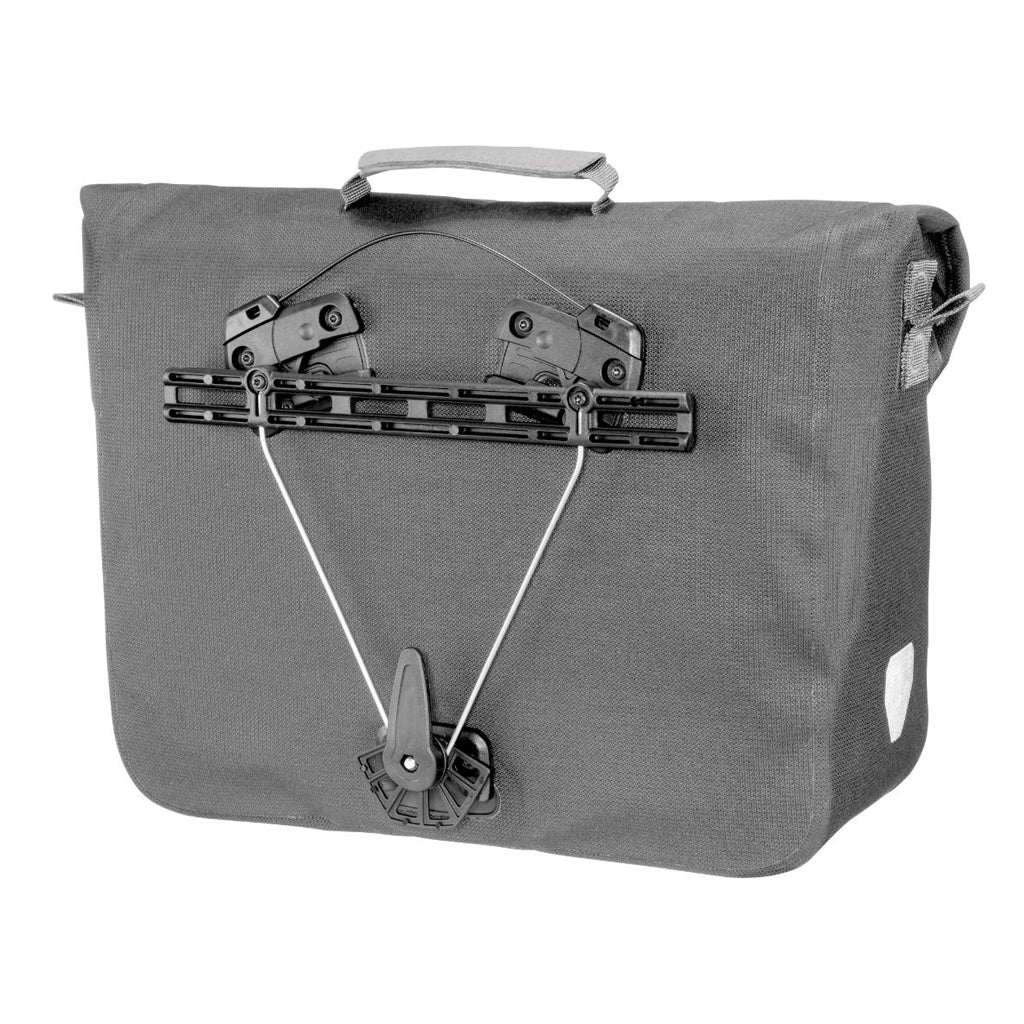 Ortlieb Commuter-Bag Two Urban 20 Litre QL3.1 - Image 2