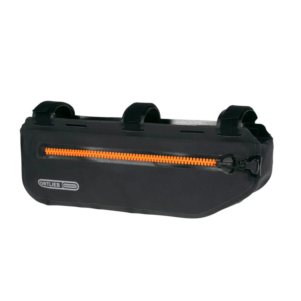 Ortlieb Frame-Pack Toptube - Image 2