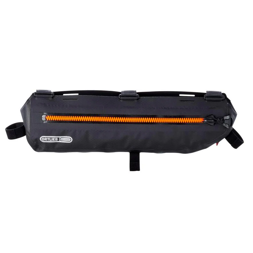 Ortlieb Frame-Pack Toptube - Image 4