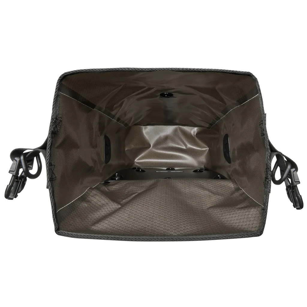 Ortlieb Gravel Pack 14.5 Litre Pannier QL2.2 (Single) - Image 5