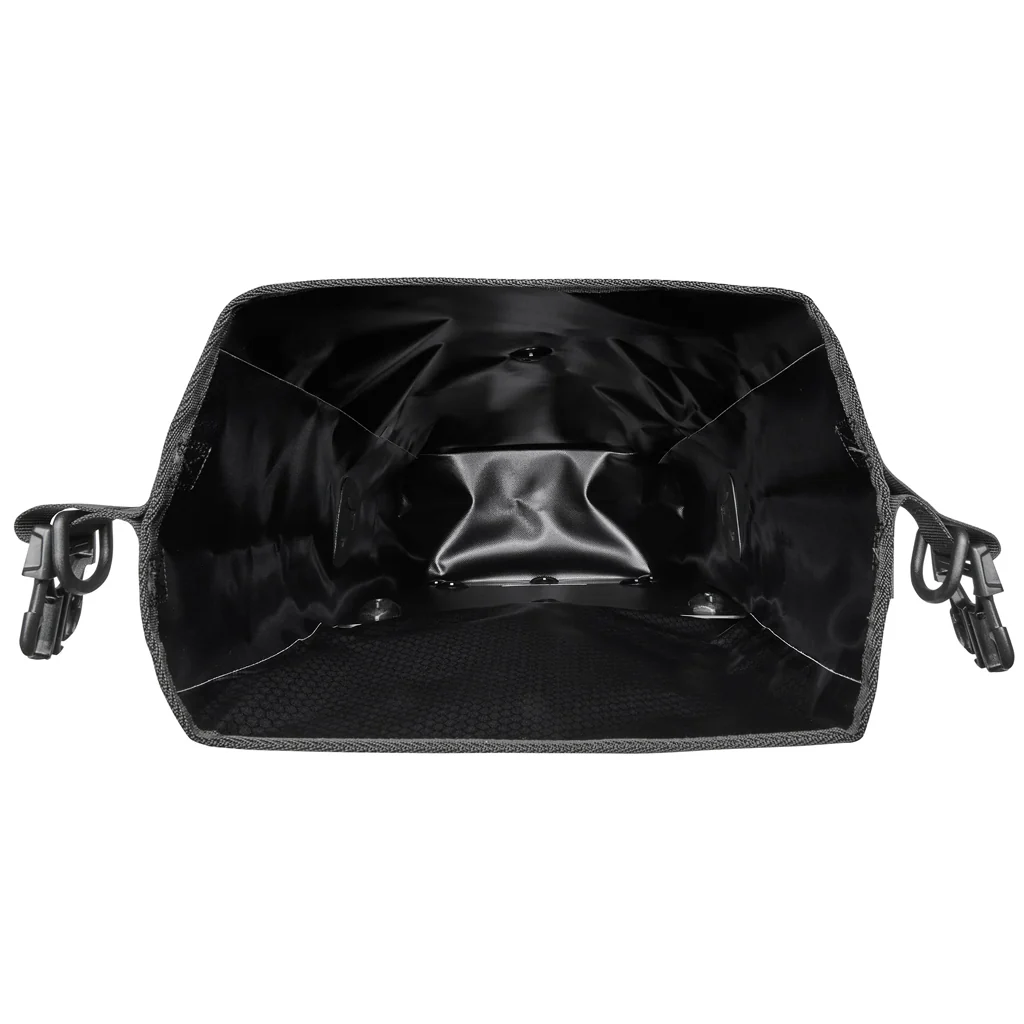 Ortlieb Gravel Pack 29L Pannier QL2.2 (Pair) - Image 5