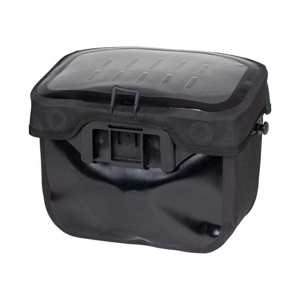 Ortlieb Ultimate Six Free Handlebar Bag w/o Adapter - Image 5