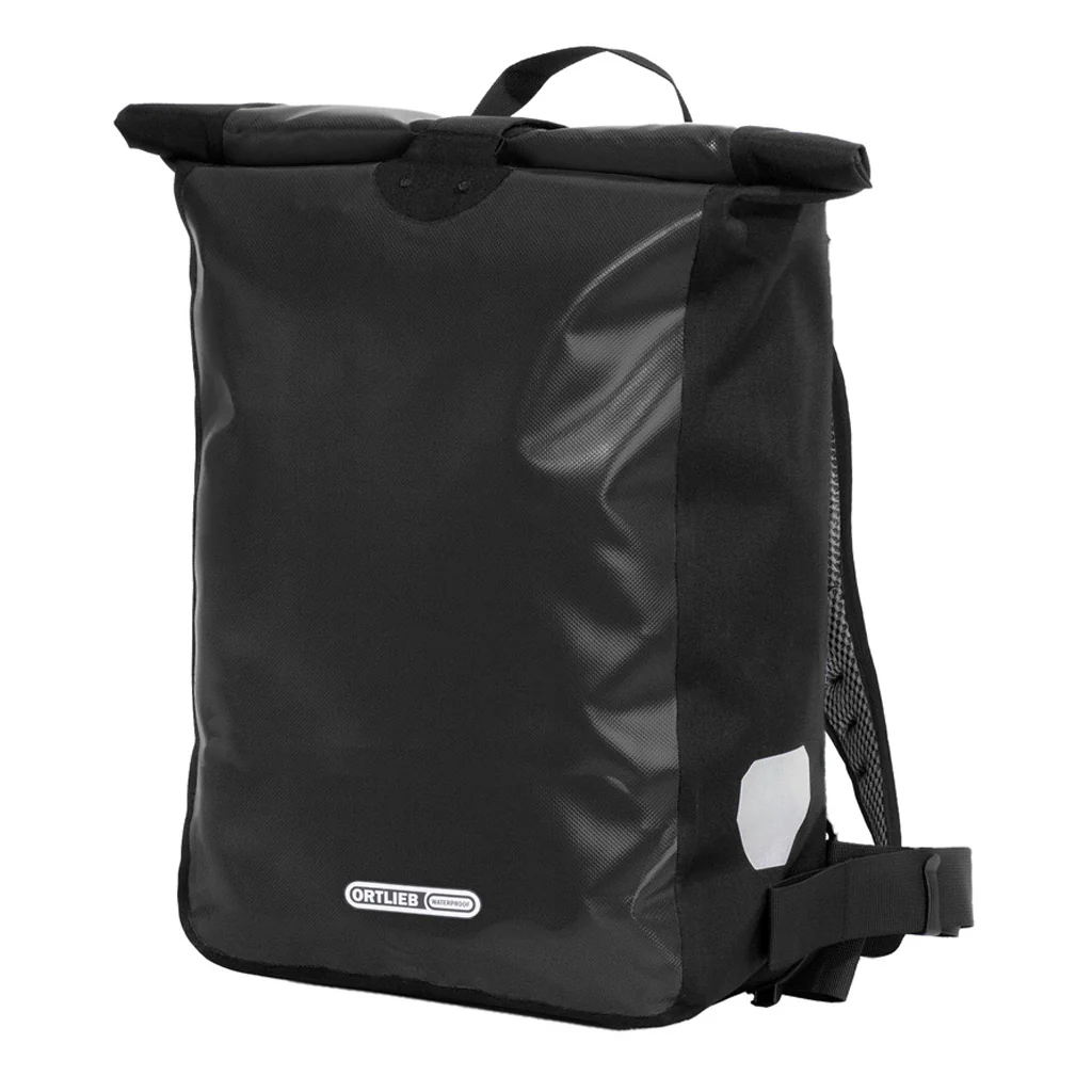 Ortlieb Messenger Bag 39 Litre - Image 2