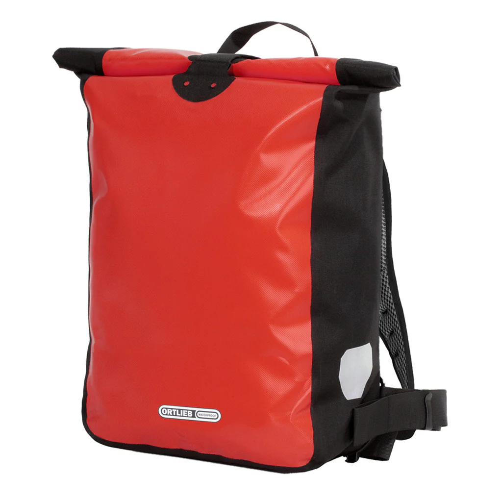 Ortlieb Messenger Bag 39 Litre - Image 3