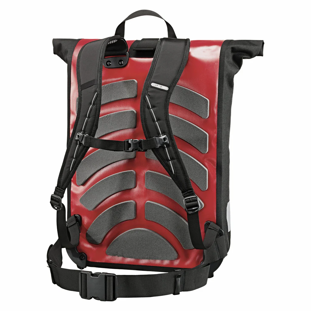 Ortlieb Messenger Bag 39 Litre - Image 4
