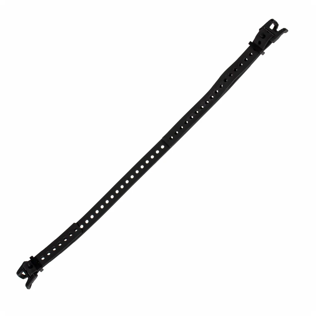 Ortlieb O-Strap Rack