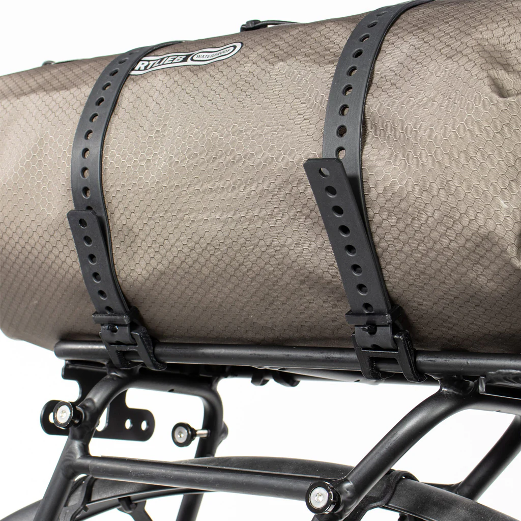 Ortlieb O-Strap Rack - Image 2