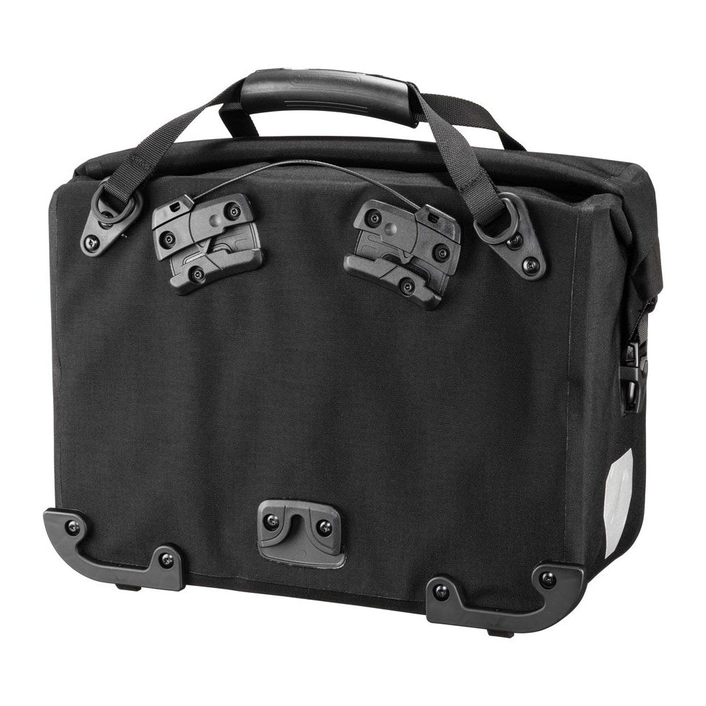 Ortlieb Office-Bag Pannier - Image 2